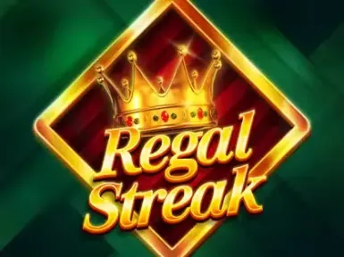 Zipcasino screenshot