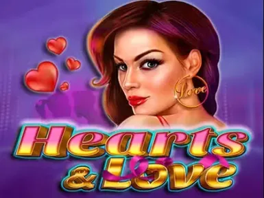 Zipcasino screenshot