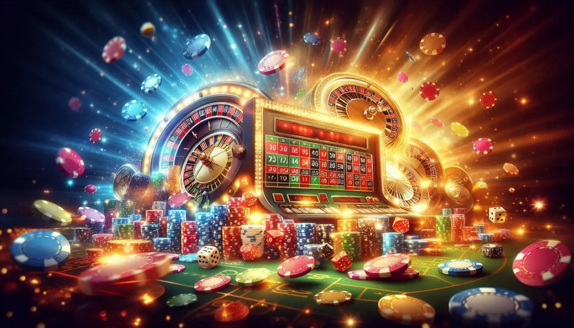 Zipcasino